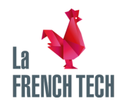 Logo 9