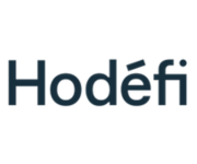 Logo 8