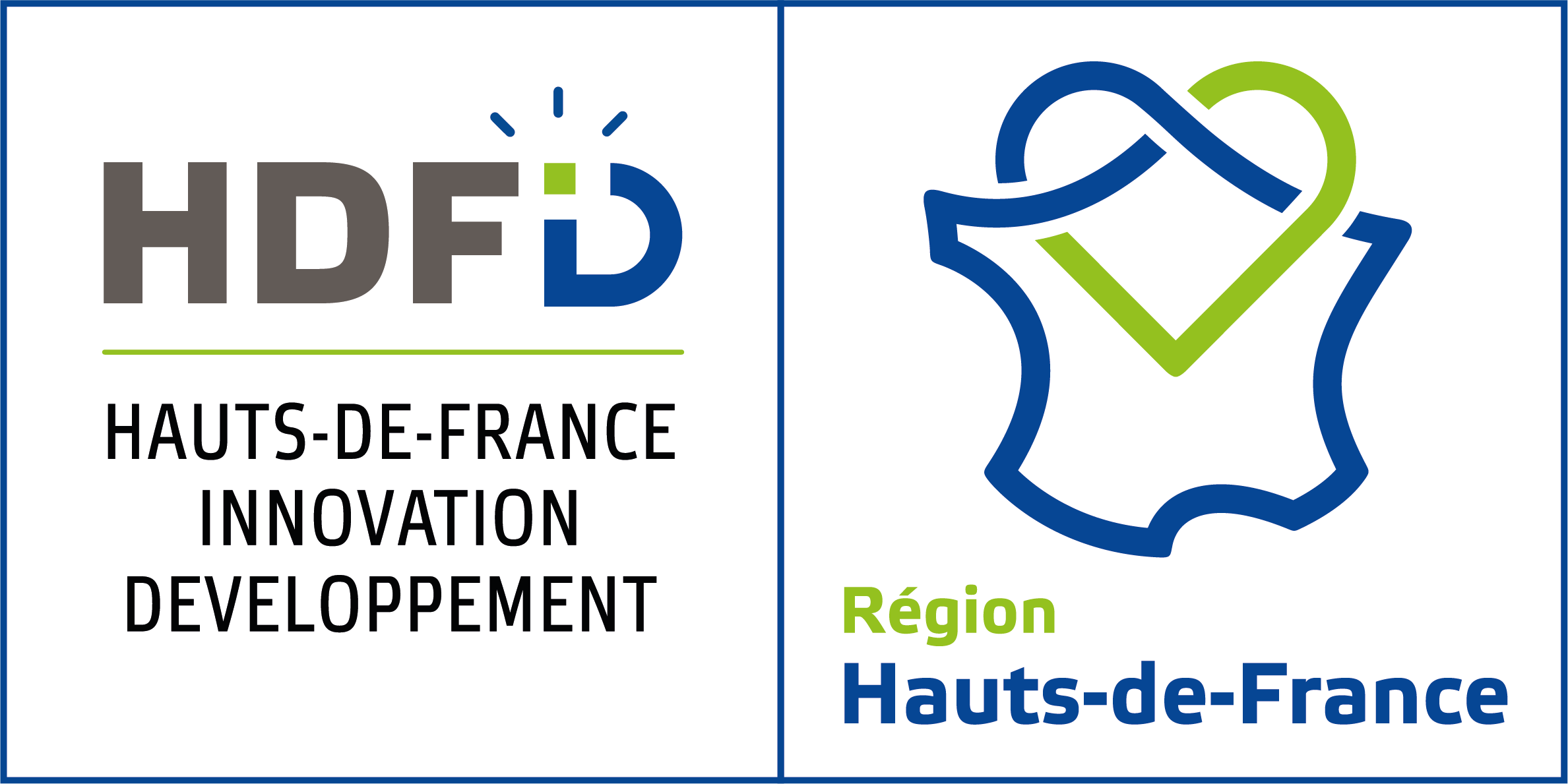 Logo 7