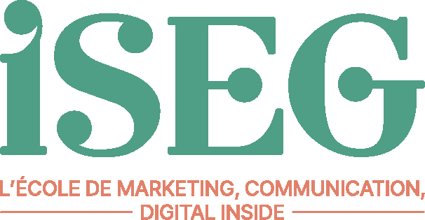 Logo 6