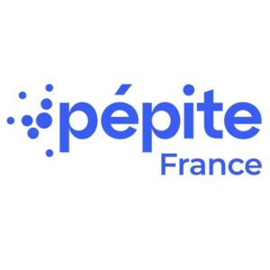 Logo 2