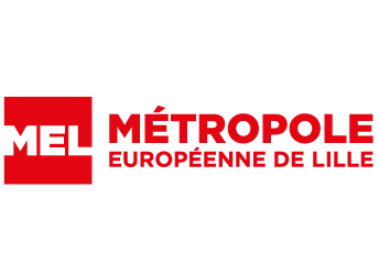 Logo 4