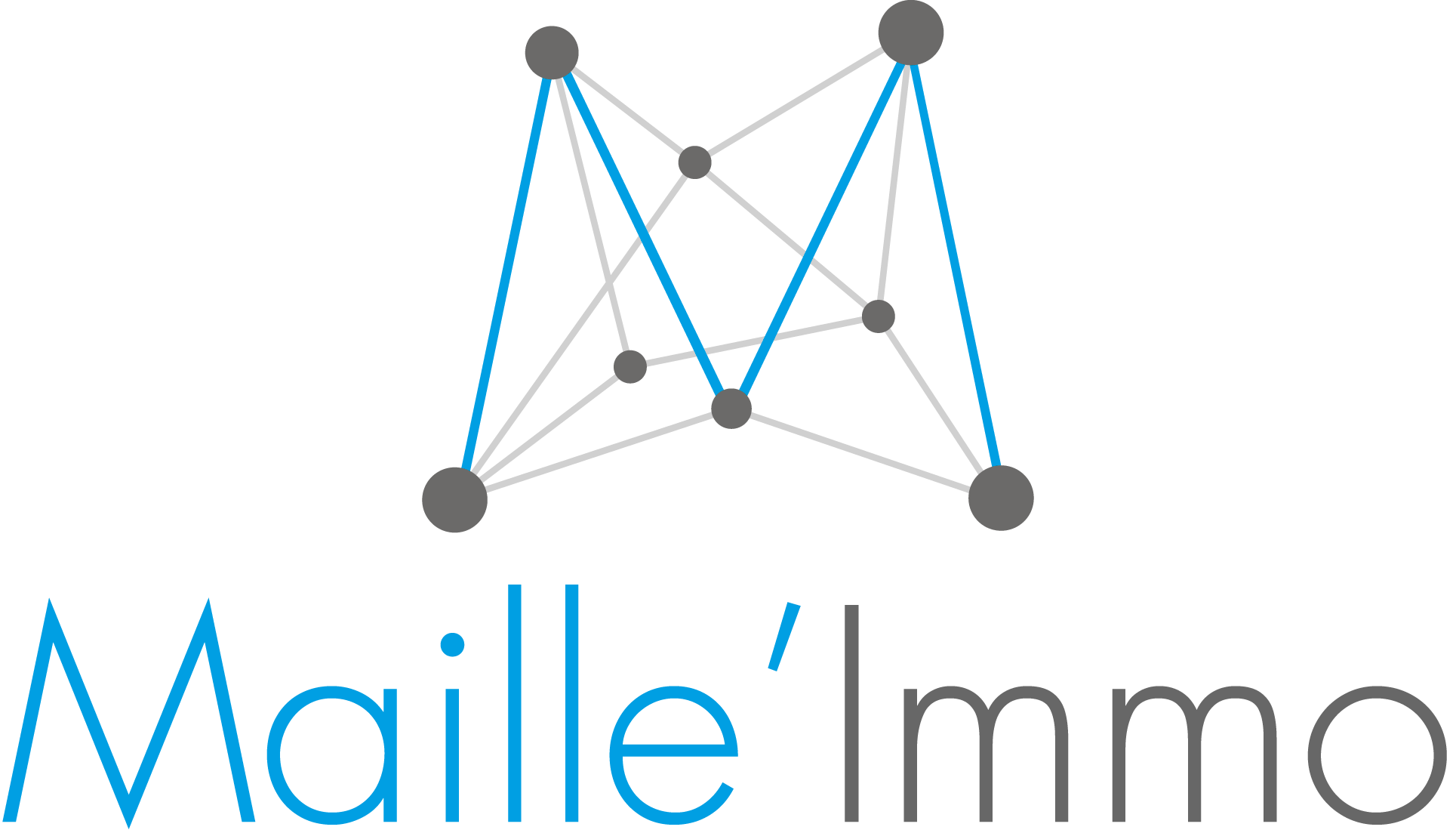 Logo 5