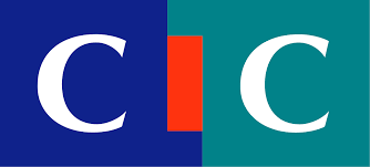Logo 3