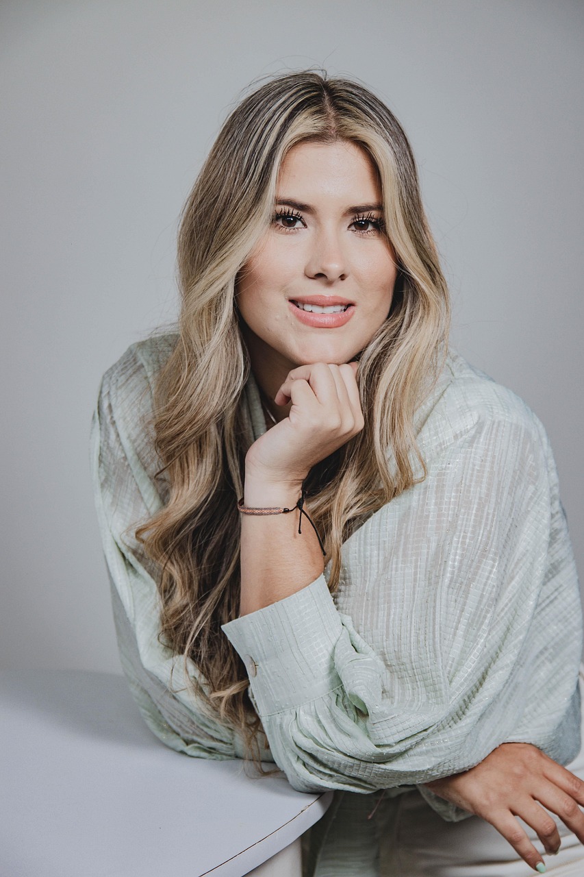 Aurore M.